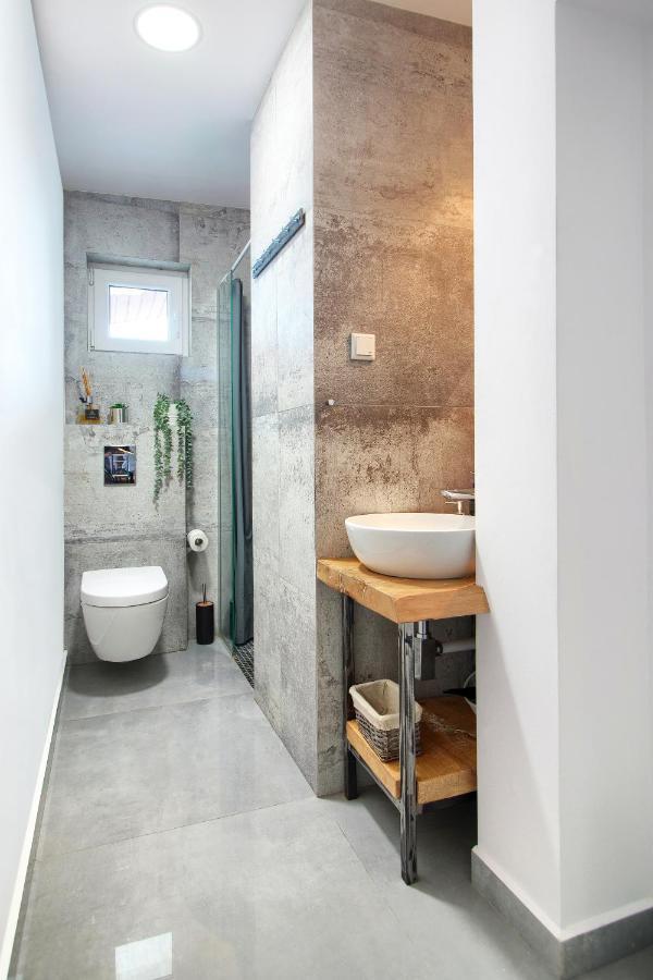 Apartament Ap Baltic Mielno Mielno  Zewnętrze zdjęcie