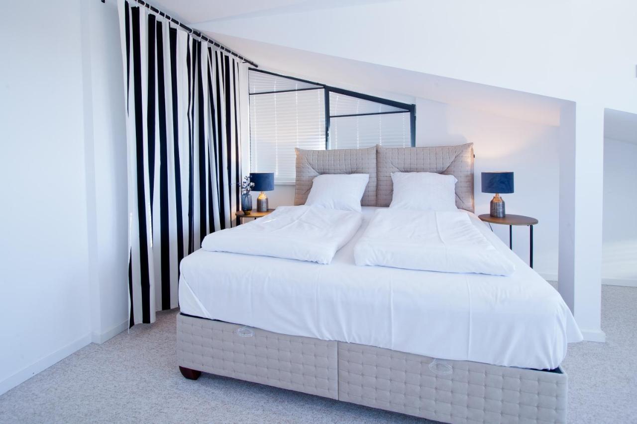 Apartament Ap Baltic Mielno Mielno  Zewnętrze zdjęcie